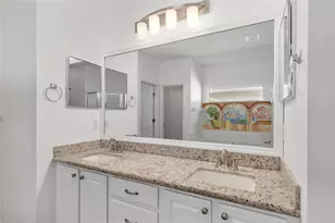 7982 SW 83rd Terrace, Gainesville, FL 32608 - Photo 28