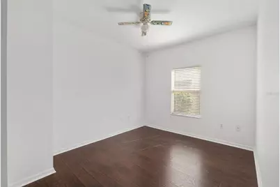 7982 SW 83rd Terrace, Gainesville, FL 32608 - Photo 40