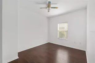 7982 SW 83rd Terrace, Gainesville, FL 32608 - Photo 40