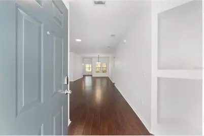 7982 SW 83rd Terrace, Gainesville, FL 32608 - Photo 6