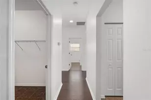 7982 SW 83rd Terrace, Gainesville, FL 32608 - Photo 34