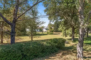 7982 SW 83rd Terrace, Gainesville, FL 32608 - Photo 52