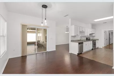 7982 SW 83rd Terrace, Gainesville, FL 32608 - Photo 12