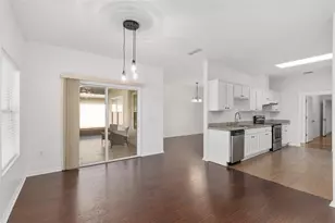 7982 SW 83rd Terrace, Gainesville, FL 32608 - Photo 12