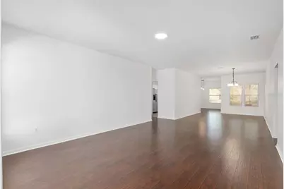 7982 SW 83rd Terrace, Gainesville, FL 32608 - Photo 8