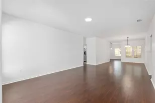 7982 SW 83rd Terrace, Gainesville, FL 32608 - Photo 8