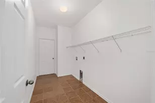 7982 SW 83rd Terrace, Gainesville, FL 32608 - Photo 42