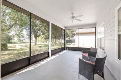 7982 SW 83rd Terrace, Gainesville, FL 32608 - Photo 46