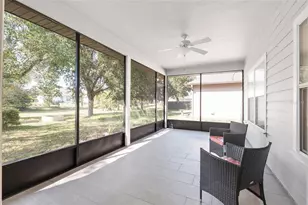 7982 SW 83rd Terrace, Gainesville, FL 32608 - Photo 46