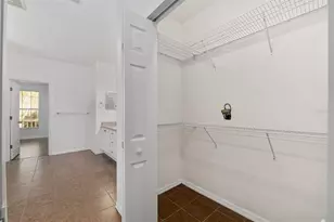 7982 SW 83rd Terrace, Gainesville, FL 32608 - Photo 26