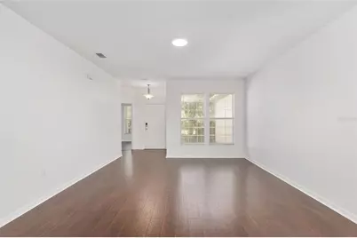 7982 SW 83rd Terrace, Gainesville, FL 32608 - Photo 10