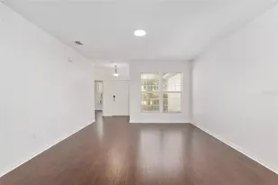 7982 SW 83rd Terrace, Gainesville, FL 32608 - Photo 10