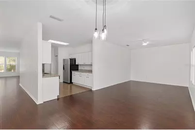 7982 SW 83rd Terrace, Gainesville, FL 32608 - Photo 14