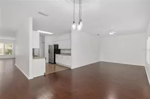 7982 SW 83rd Terrace, Gainesville, FL 32608 - Photo 14