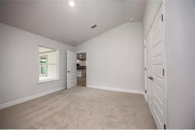 13831 NW 150th Circle, Alachua, FL 32615 - Photo 18