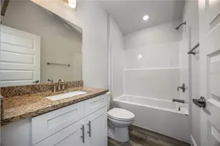 13831 NW 150th Circle, Alachua, FL 32615 - Photo 6