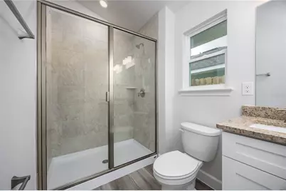 13831 NW 150th Circle, Alachua, FL 32615 - Photo 20