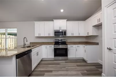 13831 NW 150th Circle, Alachua, FL 32615 - Photo 14