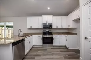 13831 NW 150th Circle, Alachua, FL 32615 - Photo 14