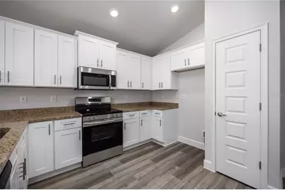 13831 NW 150th Circle, Alachua, FL 32615 - Photo 12