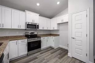 13831 NW 150th Circle, Alachua, FL 32615 - Photo 12