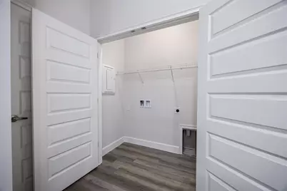 13831 NW 150th Circle, Alachua, FL 32615 - Photo 16