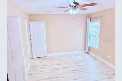 470 SW 251st Street, Newberry, FL 32669 - Photo 8