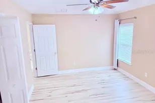 470 SW 251st St, Newberry, FL 32669 - Photo 8