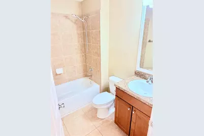 470 SW 251st Street, Newberry, FL 32669 - Photo 10