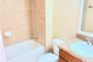 470 SW 251st St, Newberry, FL 32669 - Photo 10