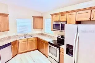 470 SW 251st St, Newberry, FL 32669 - Photo 4