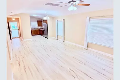 470 SW 251st Street, Newberry, FL 32669 - Photo 6