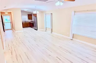 470 SW 251st St, Newberry, FL 32669 - Photo 6