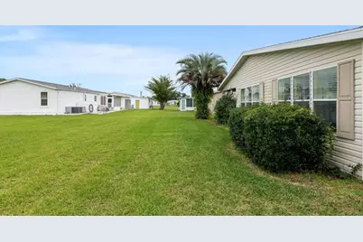 7863 SW 6th Place, Ocala, FL 34474 - Photo 60