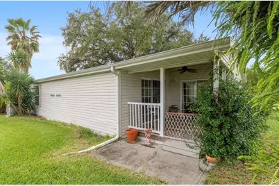7863 SW 6th Place, Ocala, FL 34474 - Photo 56