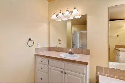 7863 SW 6th Place, Ocala, FL 34474 - Photo 38