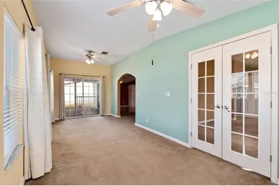 7863 SW 6th Place, Ocala, FL 34474 - Photo 26