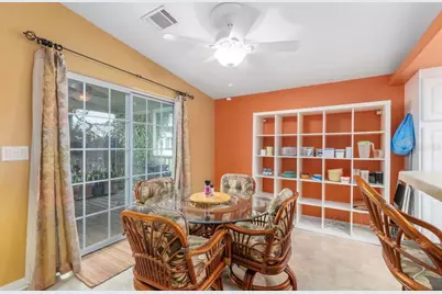 7863 SW 6th Place, Ocala, FL 34474 - Photo 10