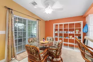 7863 SW 6th Pl, Ocala, FL 34474 - Photo 10