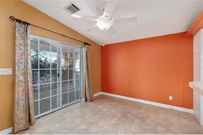 7863 SW 6th Place, Ocala, FL 34474 - Photo 18