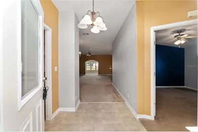 7863 SW 6th Place, Ocala, FL 34474 - Photo 4
