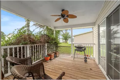 7863 SW 6th Place, Ocala, FL 34474 - Photo 44