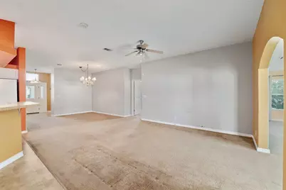 7863 SW 6th Place, Ocala, FL 34474 - Photo 22