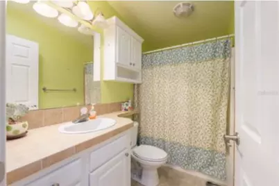 7863 SW 6th Place, Ocala, FL 34474 - Photo 38