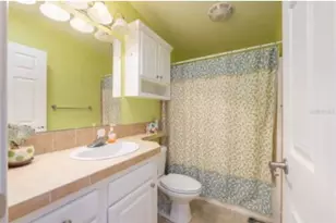 7863 SW 6th Pl, Ocala, FL 34474 - Photo 38