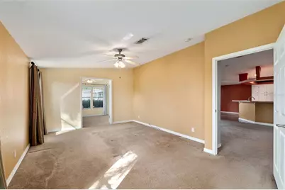 7863 SW 6th Place, Ocala, FL 34474 - Photo 30
