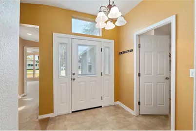 7863 SW 6th Place, Ocala, FL 34474 - Photo 6