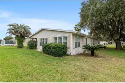 7863 SW 6th Place, Ocala, FL 34474 - Photo 52