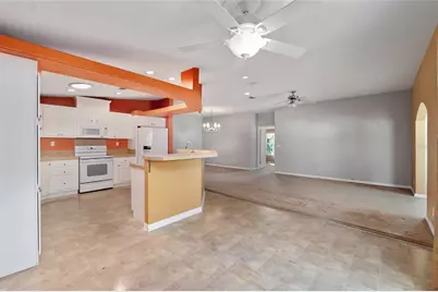 7863 SW 6th Place, Ocala, FL 34474 - Photo 10