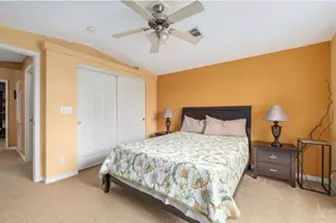 7863 SW 6th Pl, Ocala, FL 34474 - Photo 36